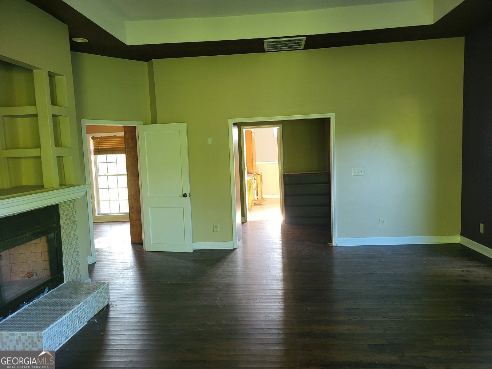 164 McClain Circle Macon - 15
