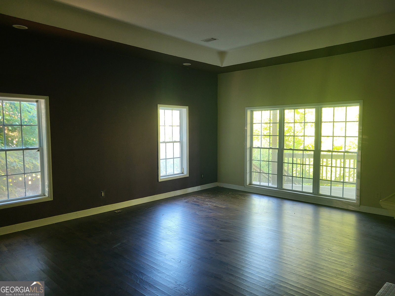 164 McClain Circle Macon - 16