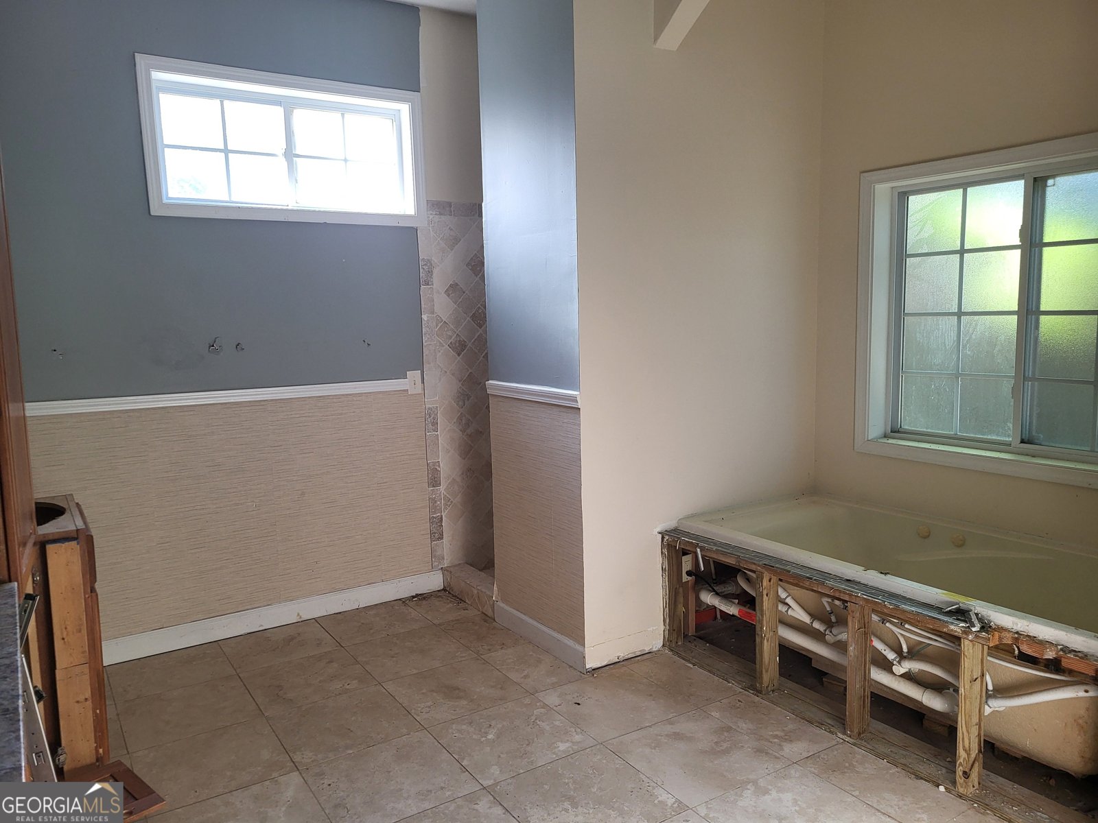 164 McClain Circle Macon - 18