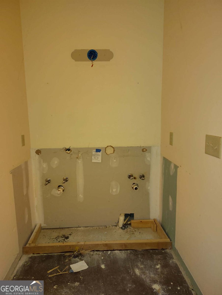 164 McClain Circle Macon - 19