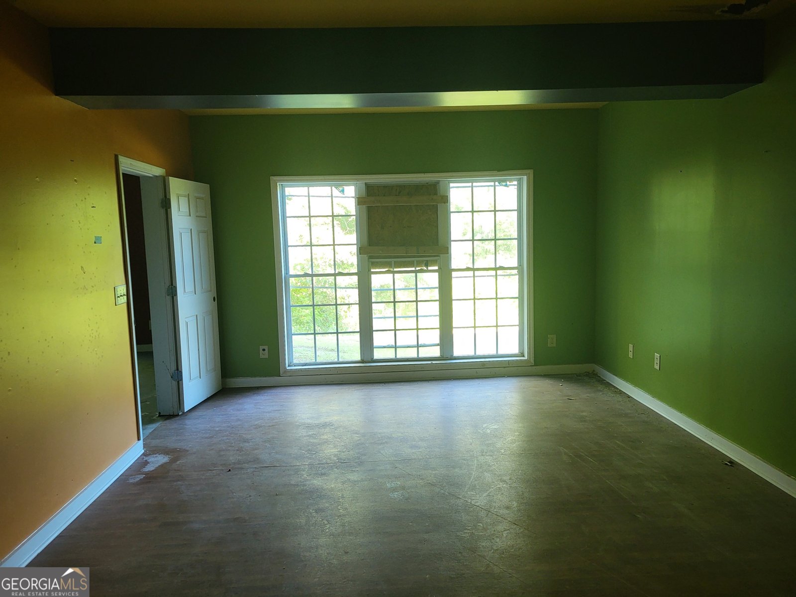 164 McClain Circle Macon - 20