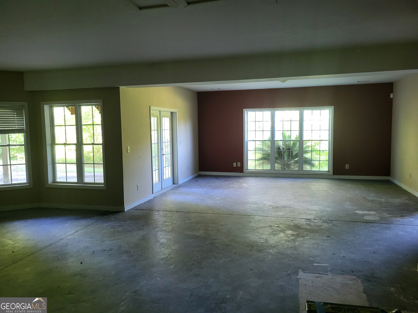 164 McClain Circle Macon - 21