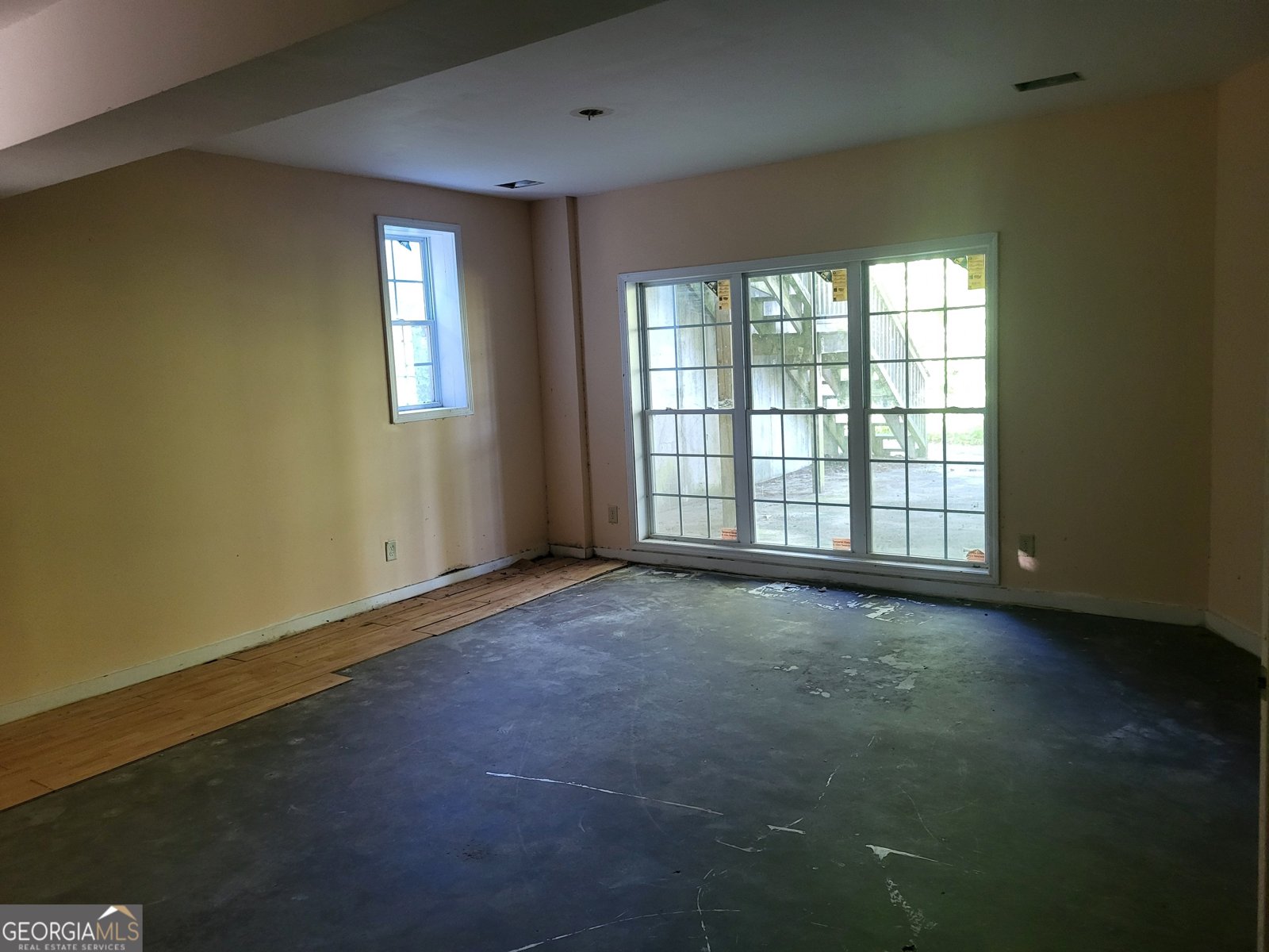 164 McClain Circle Macon - 22