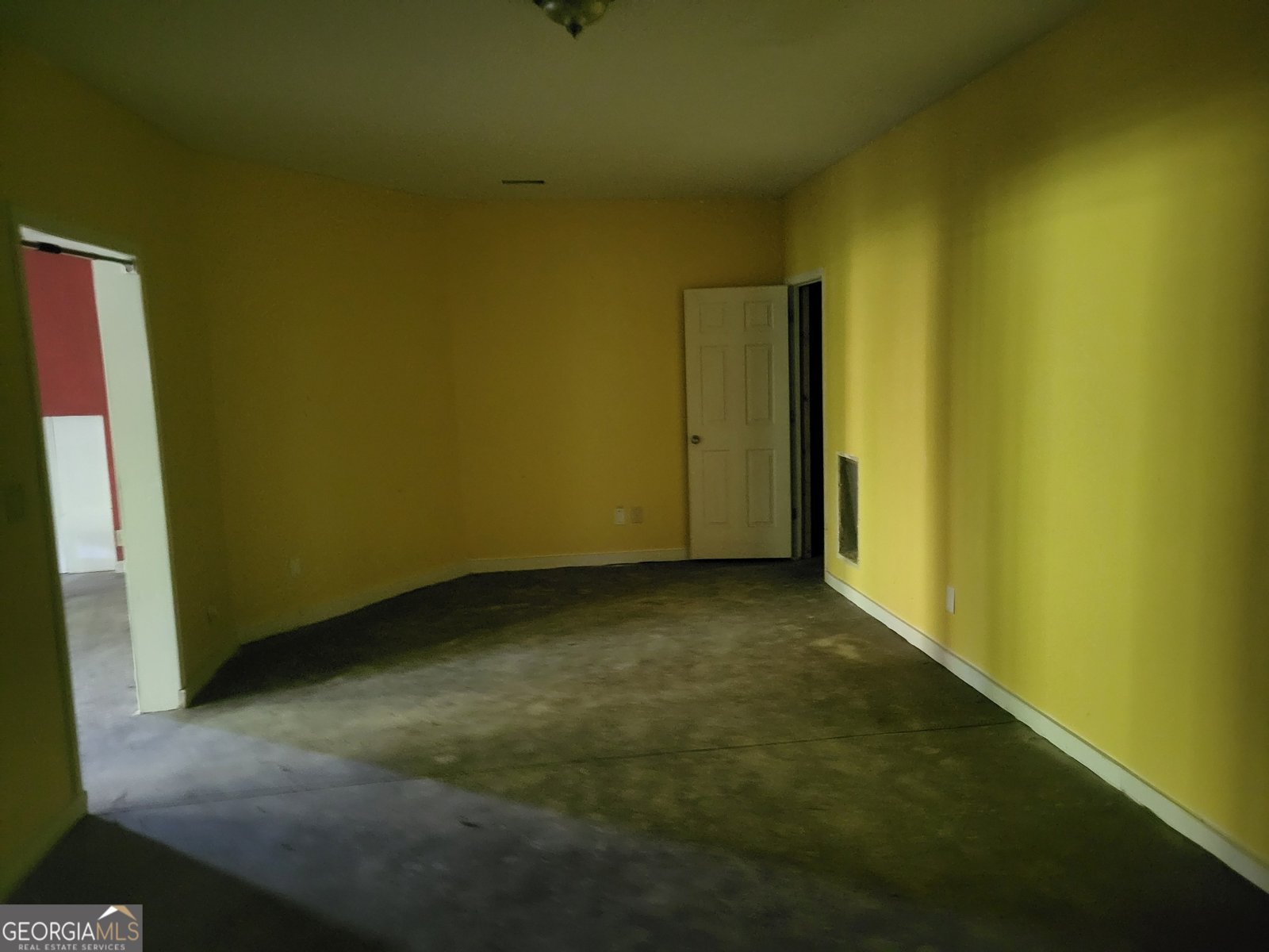 164 McClain Circle Macon - 24