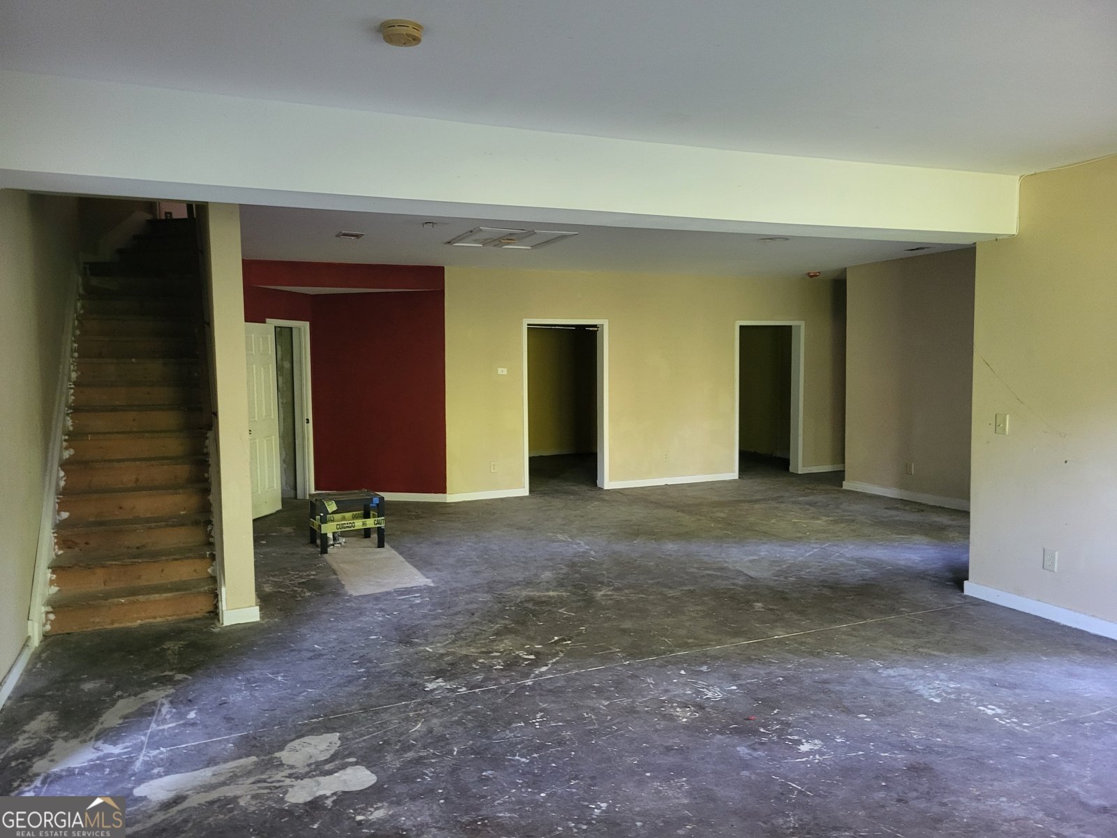 164 McClain Circle Macon - 25
