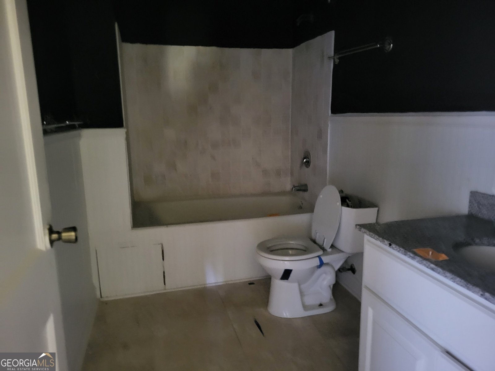 164 McClain Circle Macon - 28