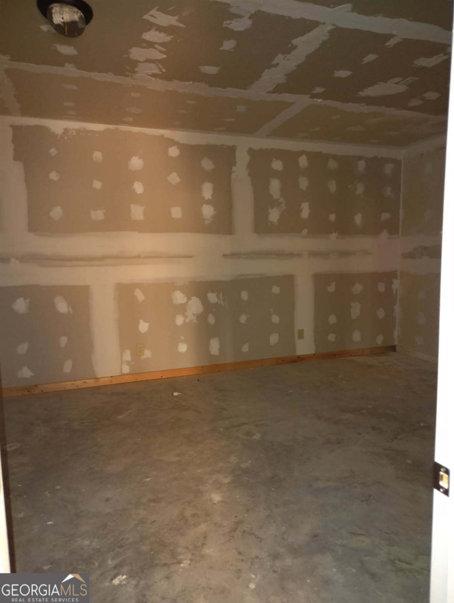 164 McClain Circle Macon - 29