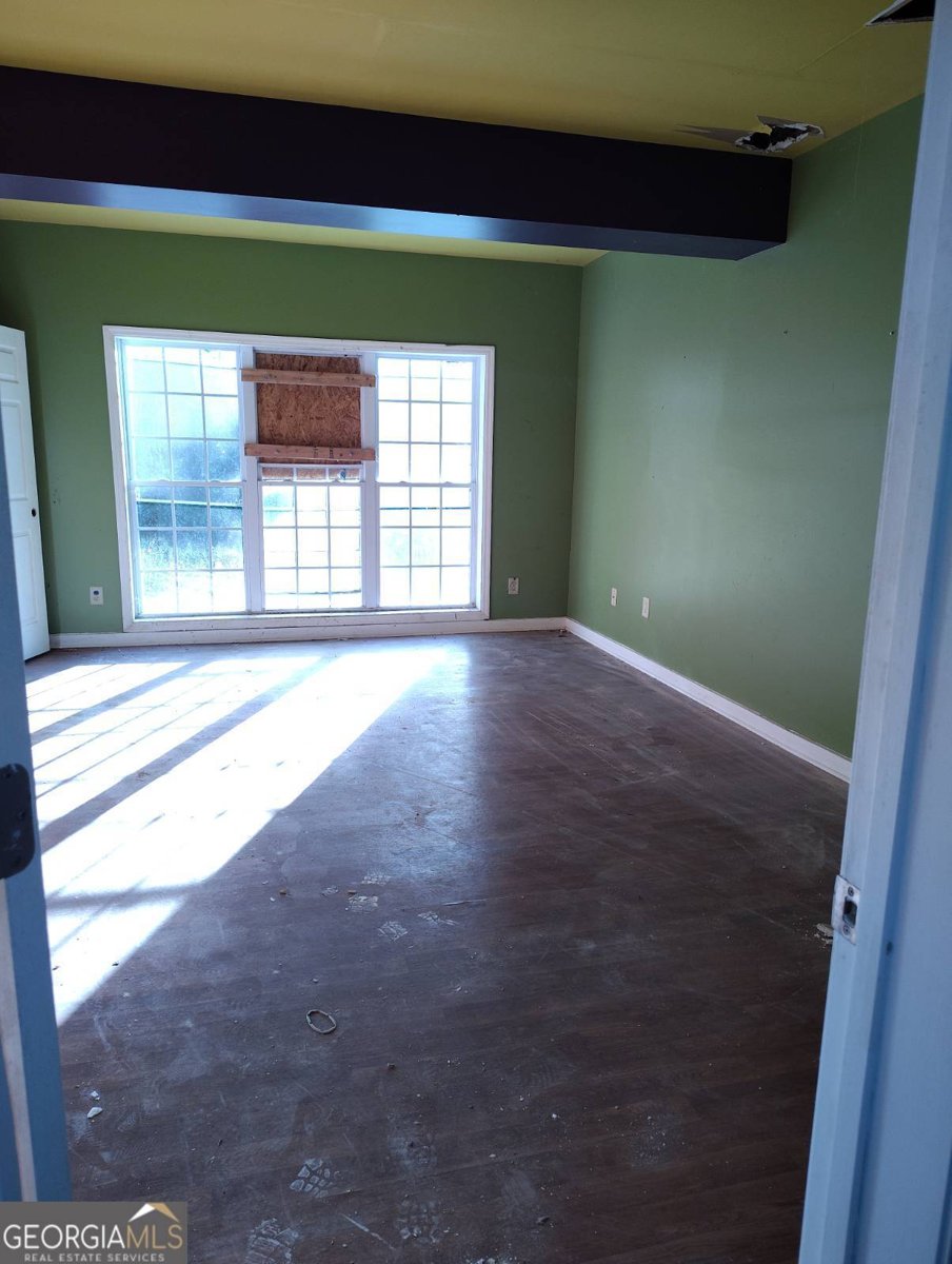 164 McClain Circle Macon - 6