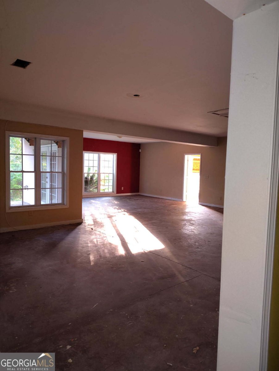 164 McClain Circle Macon - 7