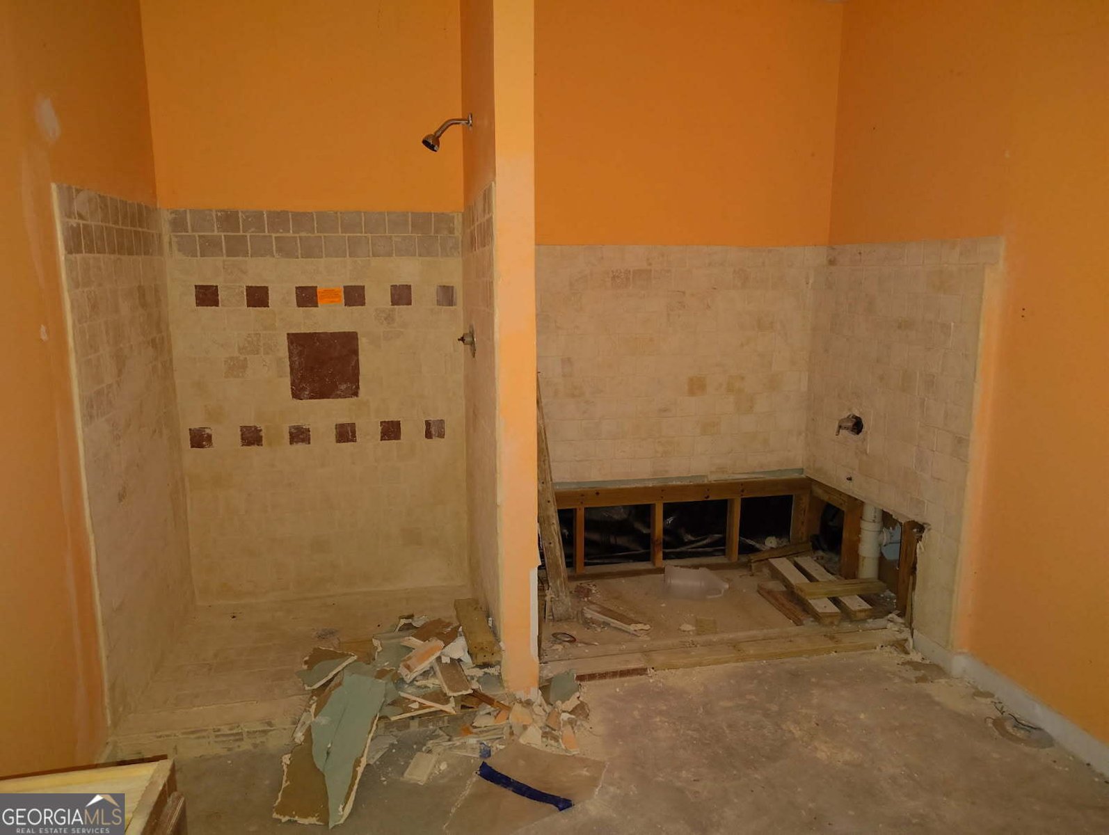 164 McClain Circle Macon - 8