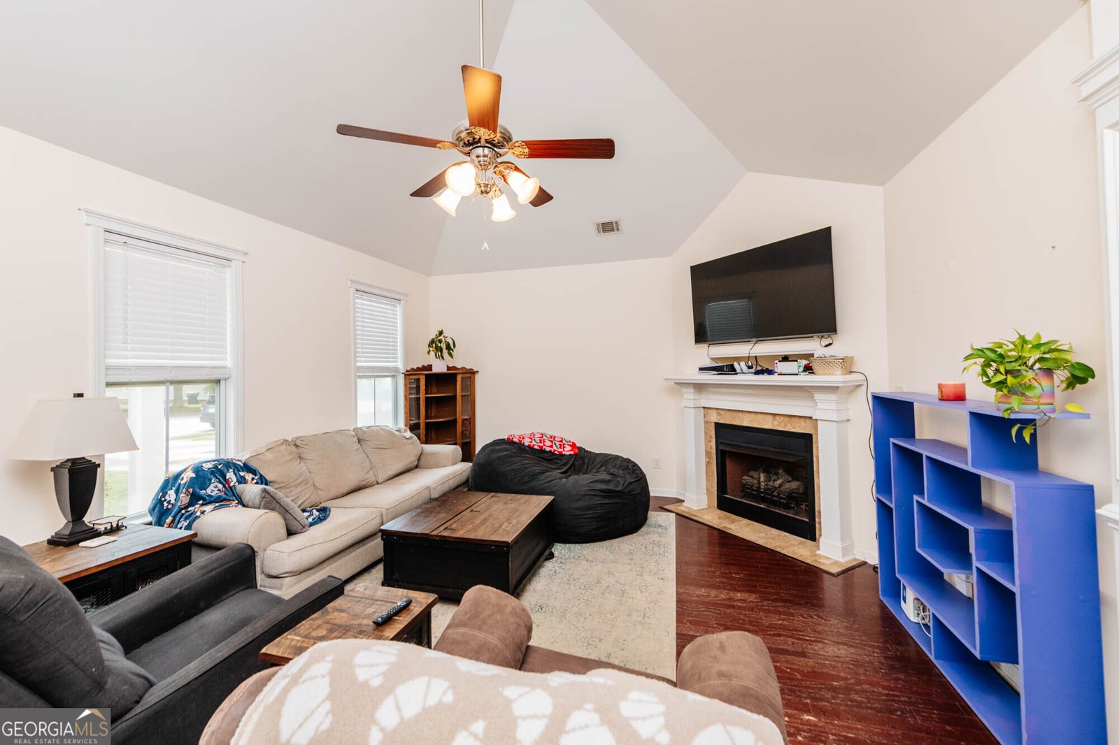 109 Harmony Path Bonaire - 10