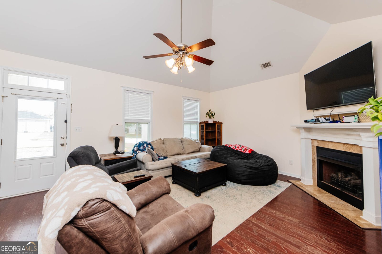 109 Harmony Path Bonaire - 11