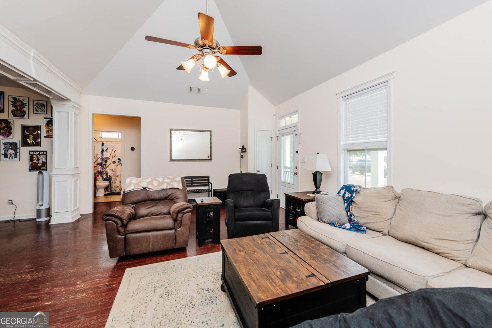 109 Harmony Path Bonaire - 12