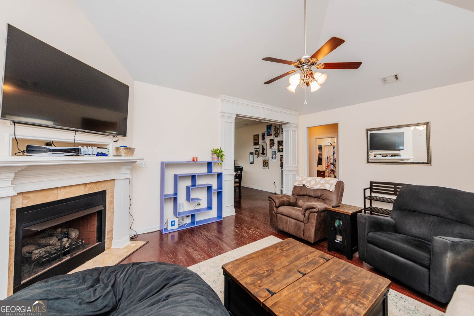 109 Harmony Path Bonaire - 13