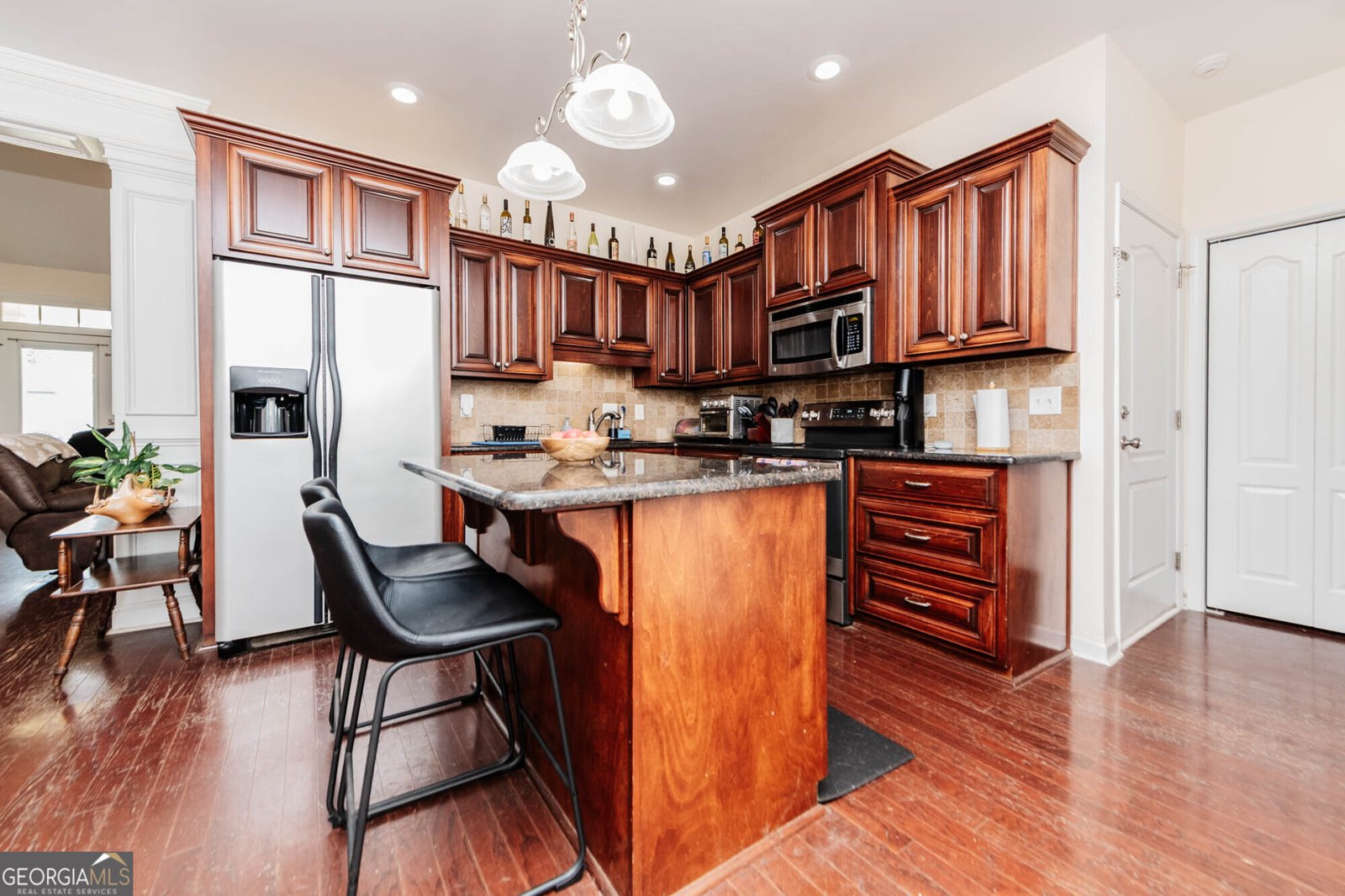 109 Harmony Path Bonaire - 17