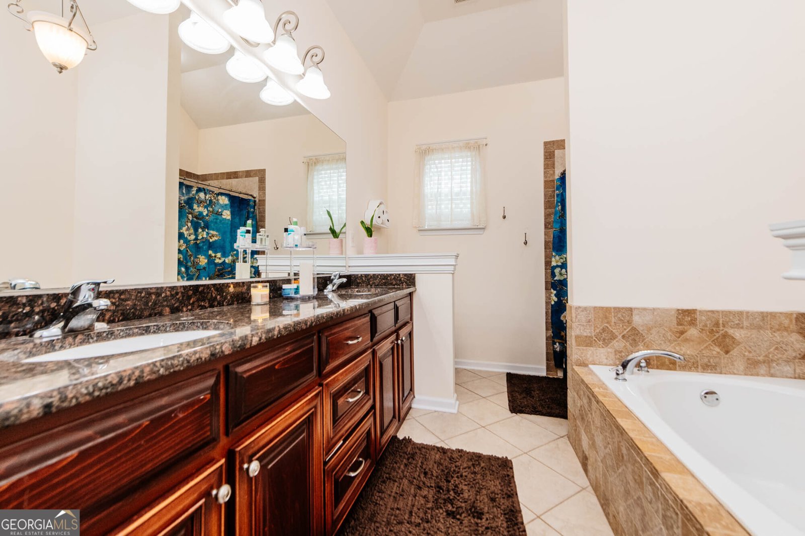 109 Harmony Path Bonaire - 18