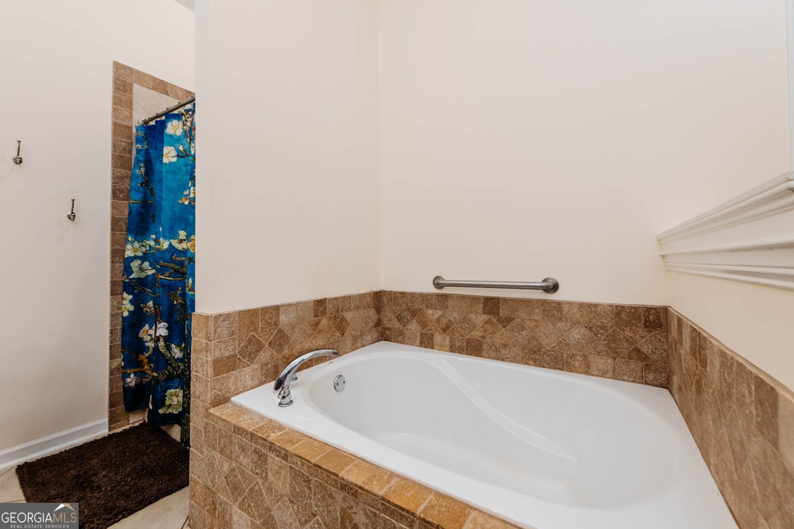 109 Harmony Path Bonaire - 19