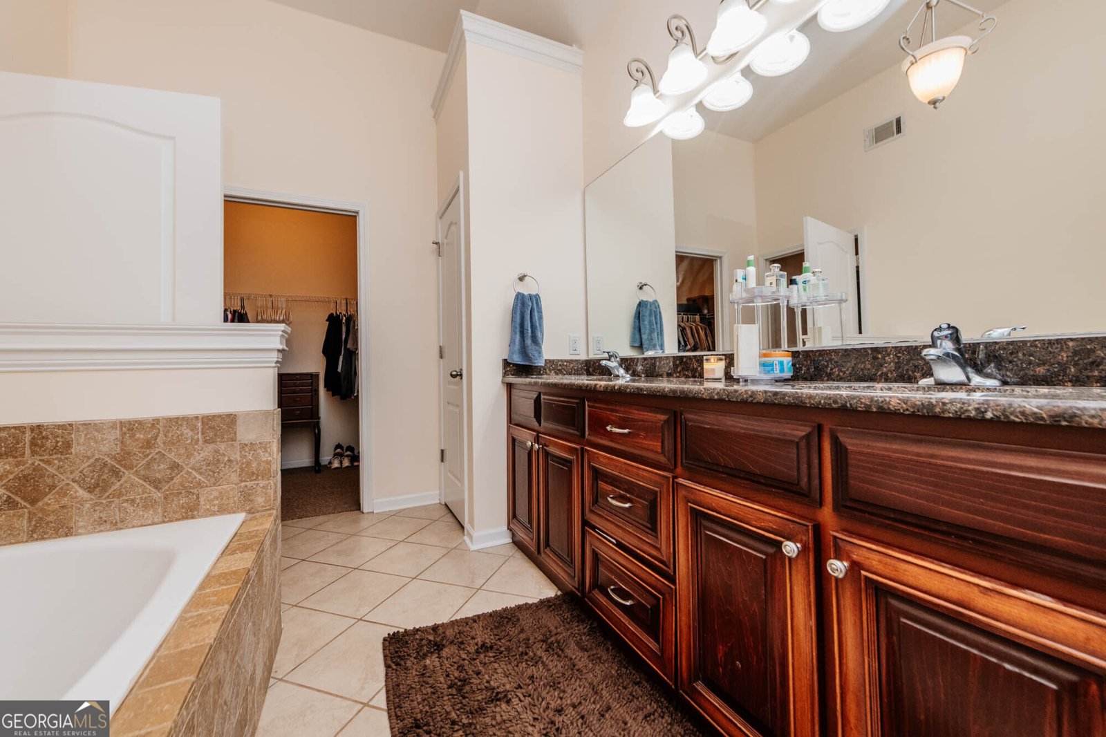 109 Harmony Path Bonaire - 20