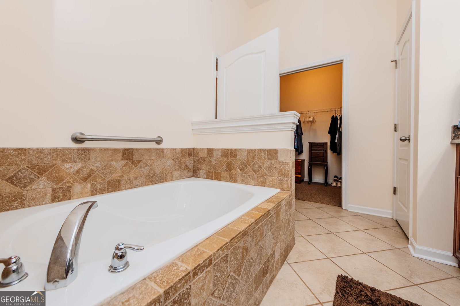 109 Harmony Path Bonaire - 21