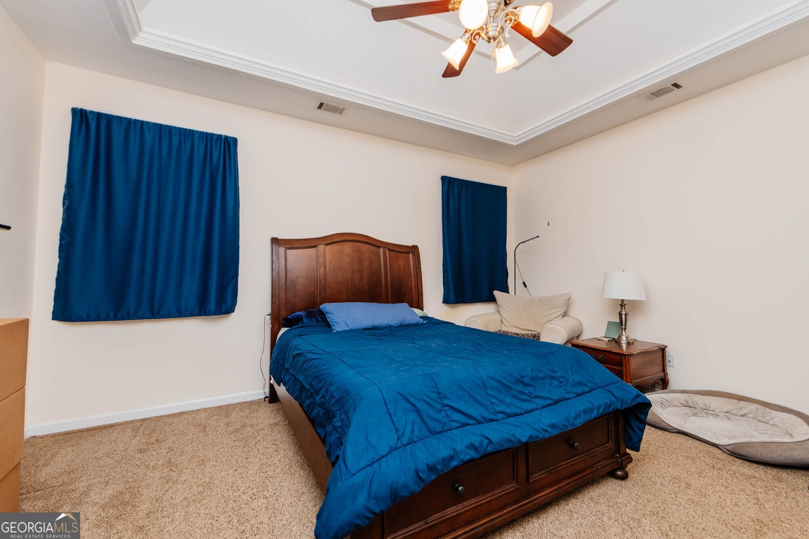 109 Harmony Path Bonaire - 24