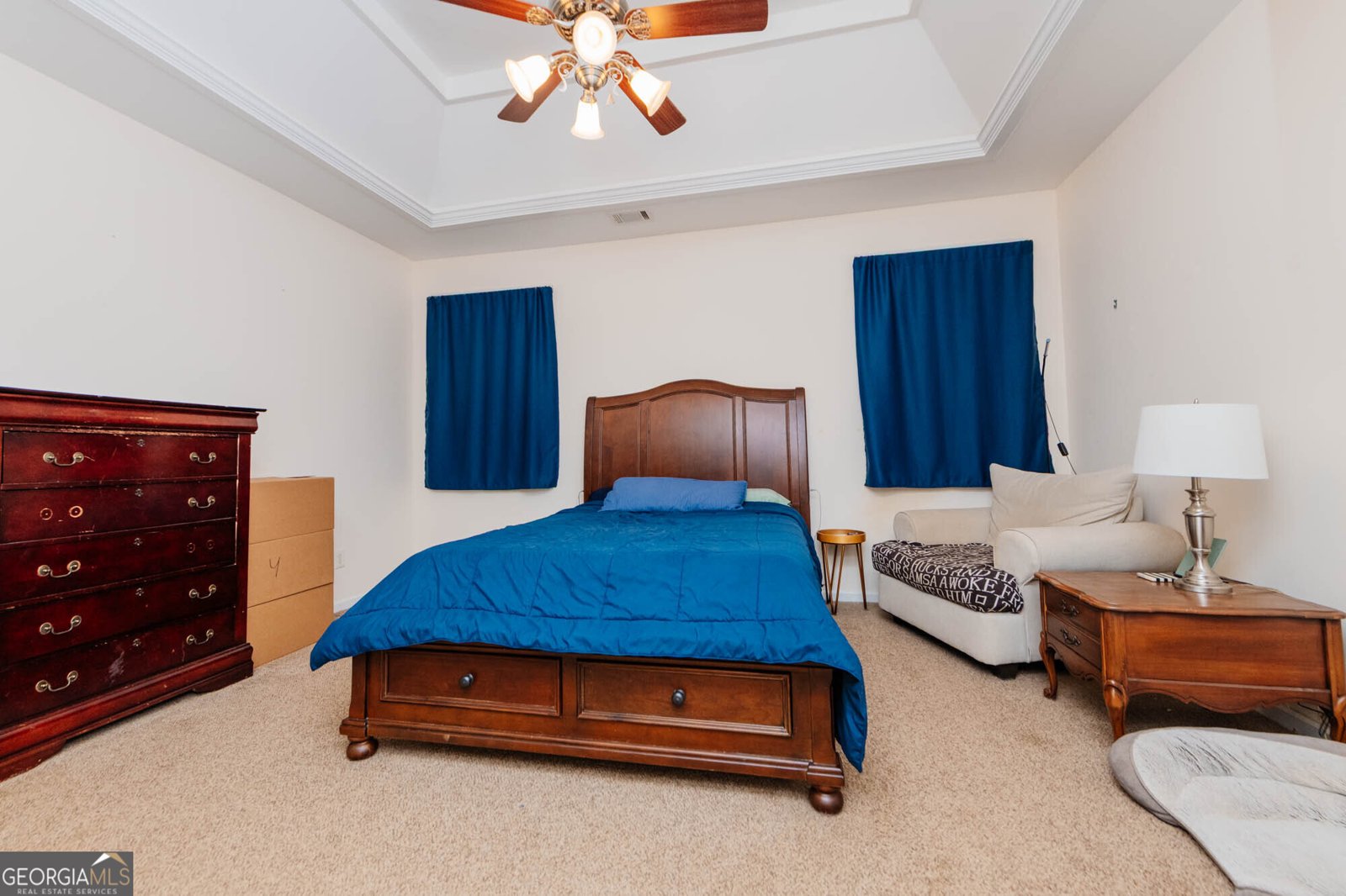 109 Harmony Path Bonaire - 25