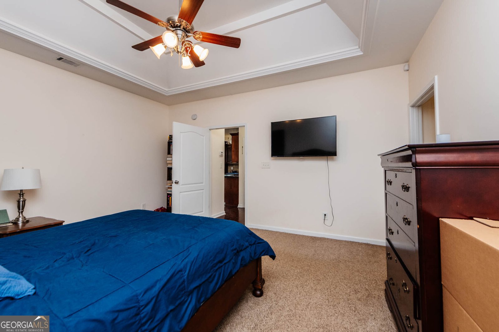 109 Harmony Path Bonaire - 26
