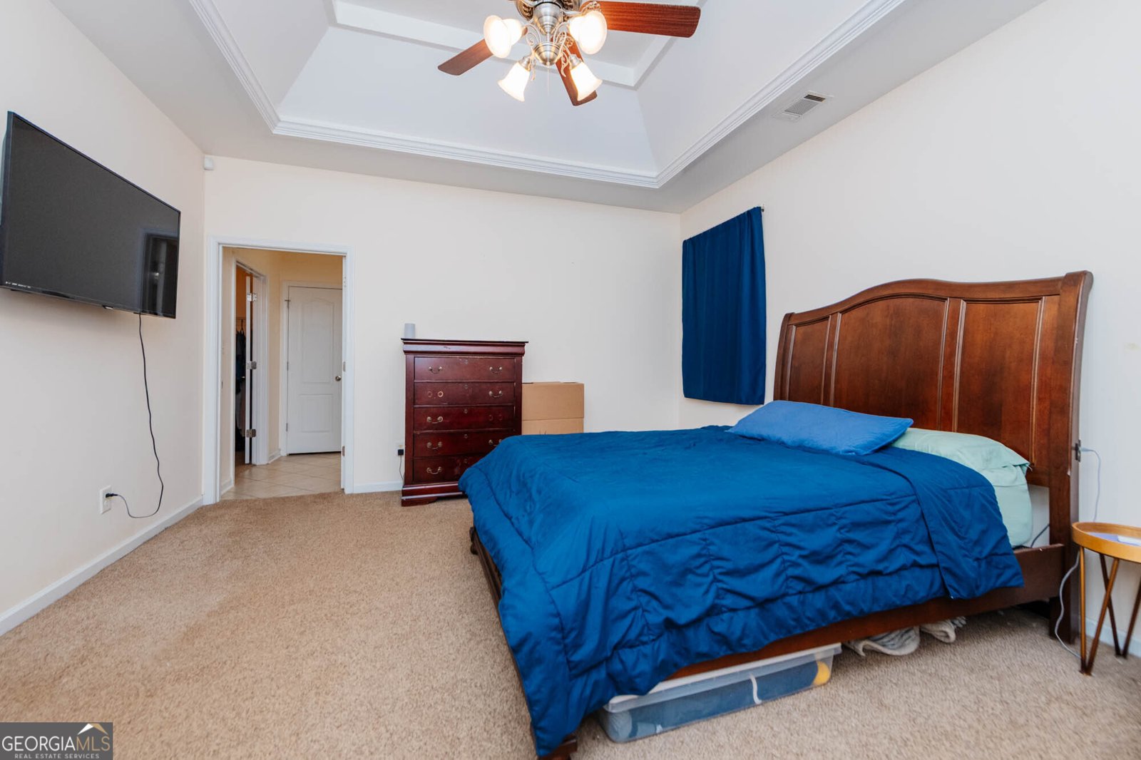 109 Harmony Path Bonaire - 27