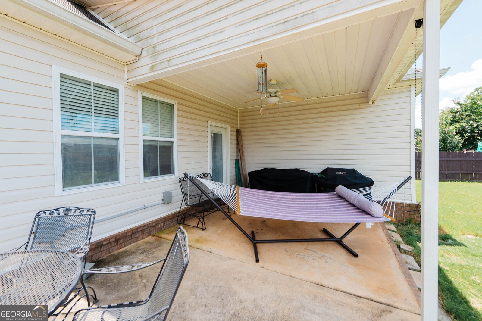 109 Harmony Path Bonaire - 28
