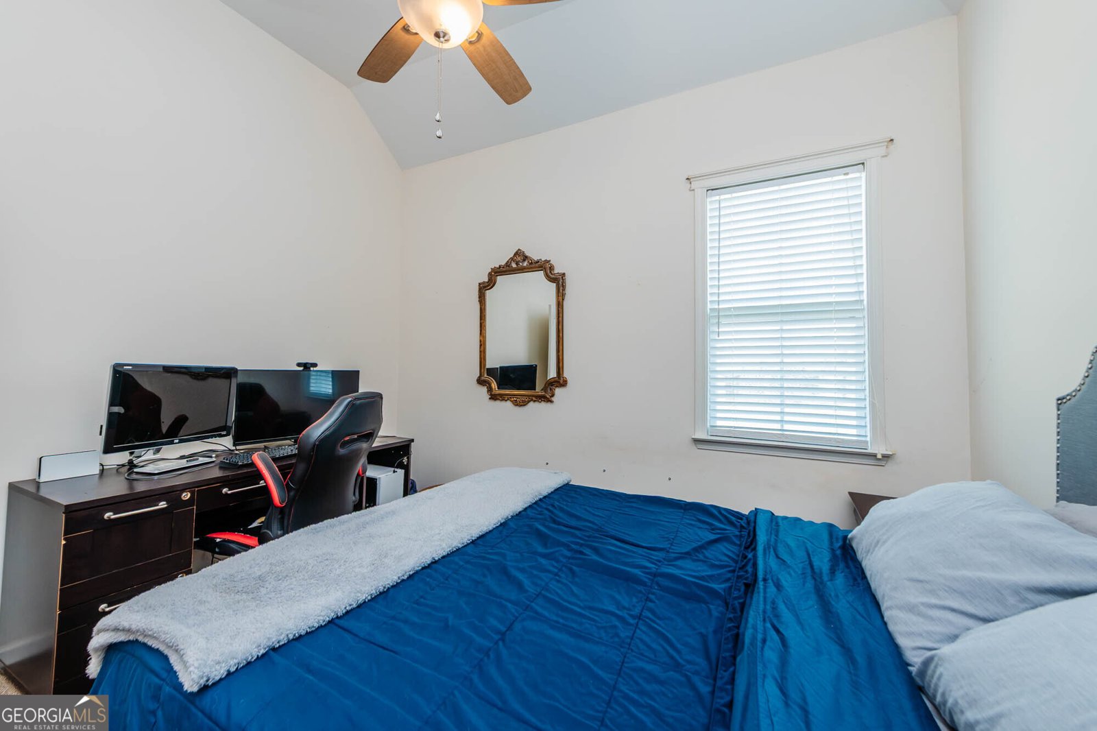 109 Harmony Path Bonaire - 5