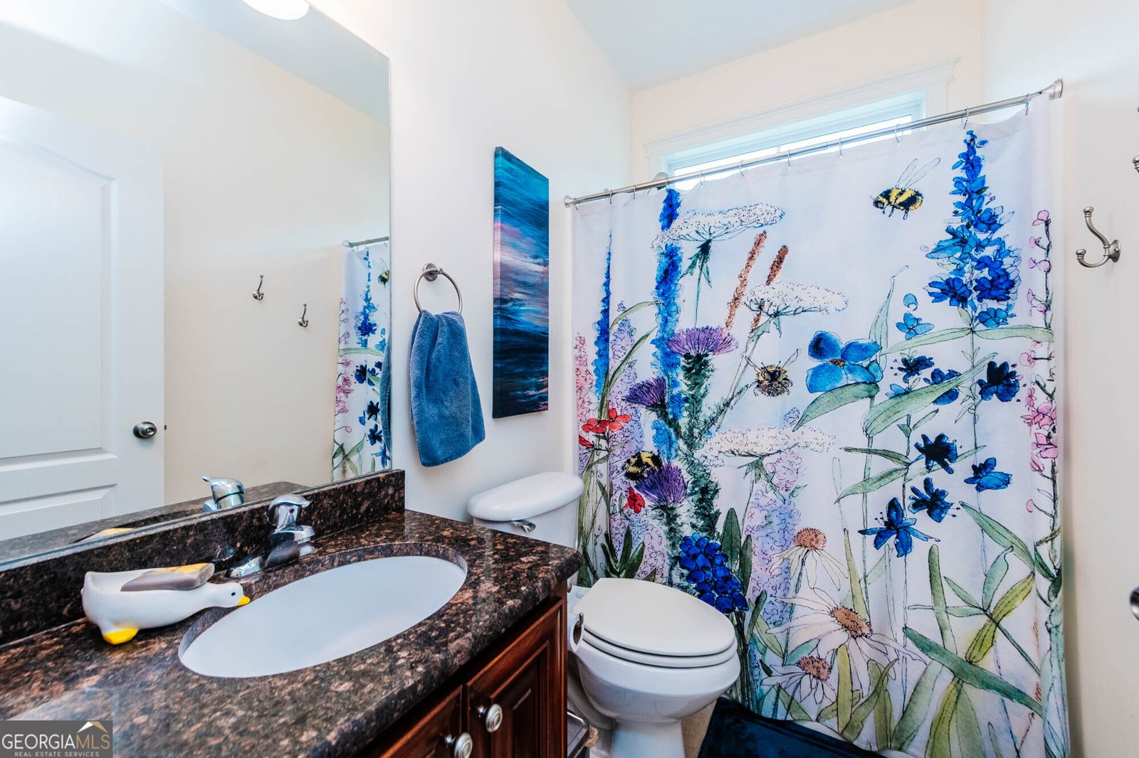 109 Harmony Path Bonaire - 6