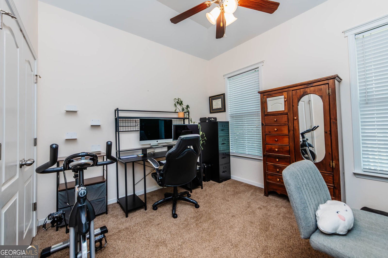 109 Harmony Path Bonaire - 7