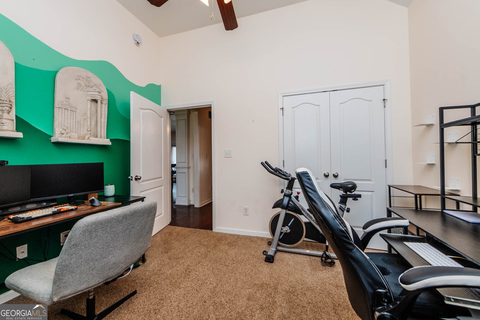 109 Harmony Path Bonaire - 9