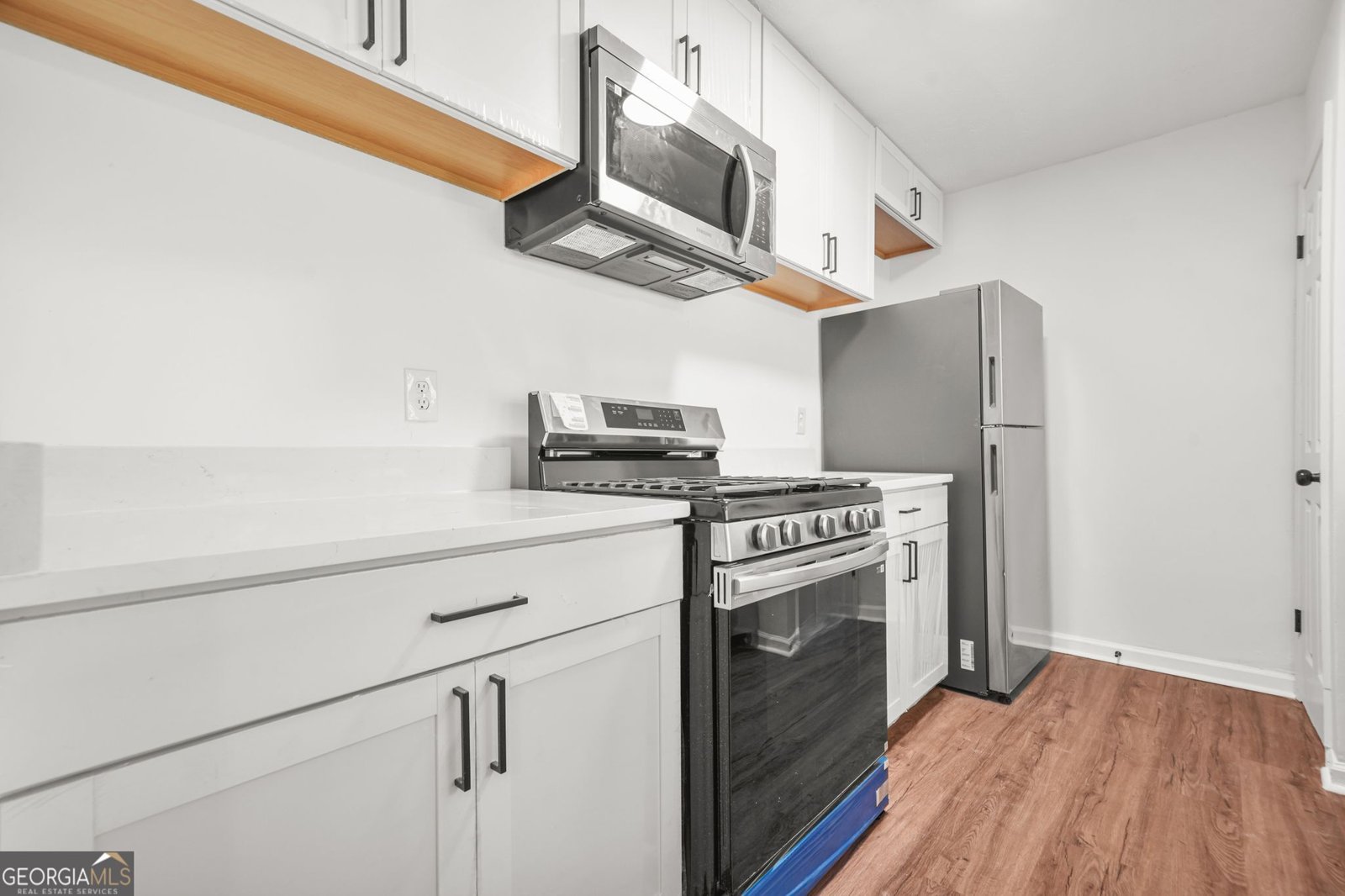 3909 Creek Court Stone Mountain - 18