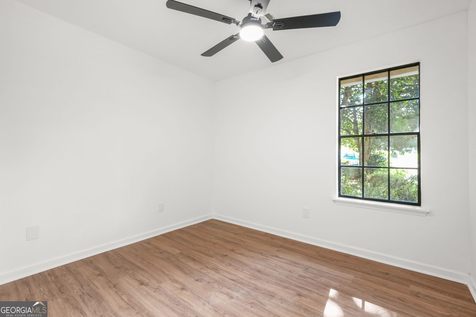 3909 Creek Court Stone Mountain - 20