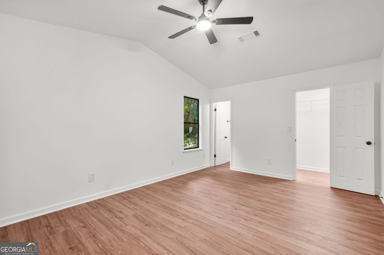 3909 Creek Court Stone Mountain - 22