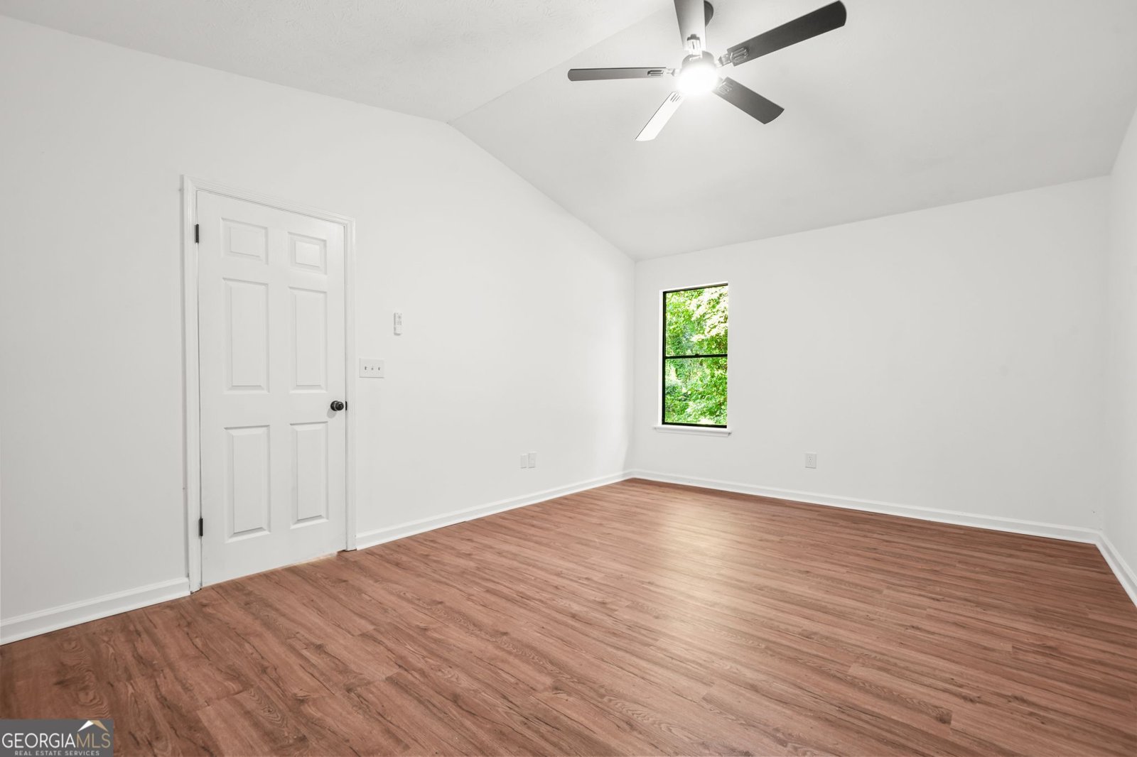 3909 Creek Court Stone Mountain - 24