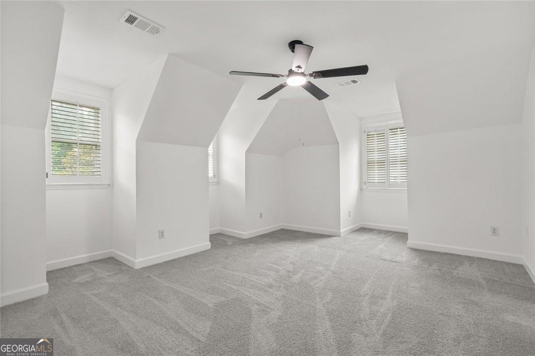 110 Glen Eagle Way Mcdonough - 10