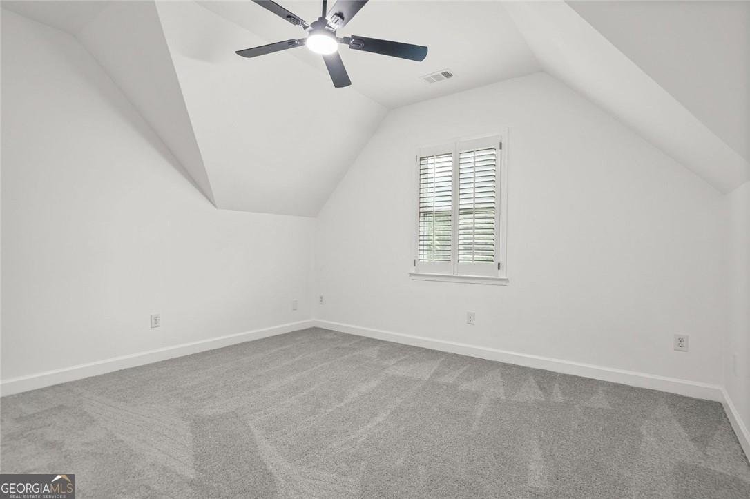 110 Glen Eagle Way Mcdonough - 11