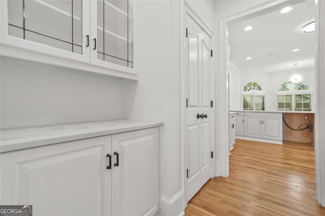 110 Glen Eagle Way Mcdonough - 13