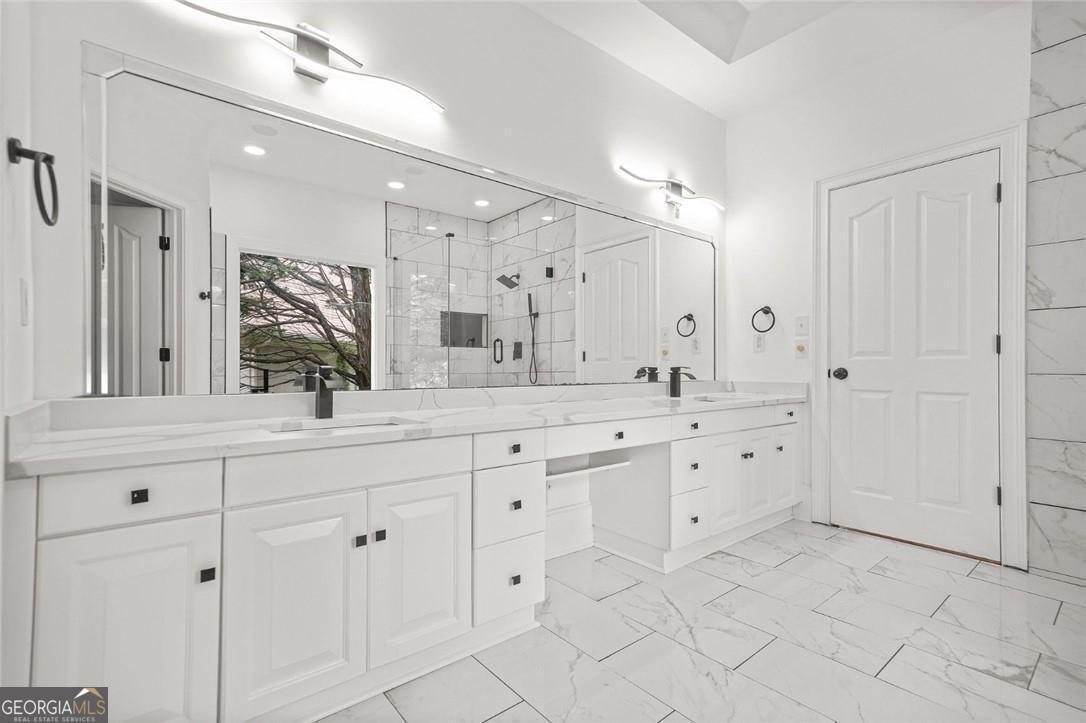 110 Glen Eagle Way Mcdonough - 7