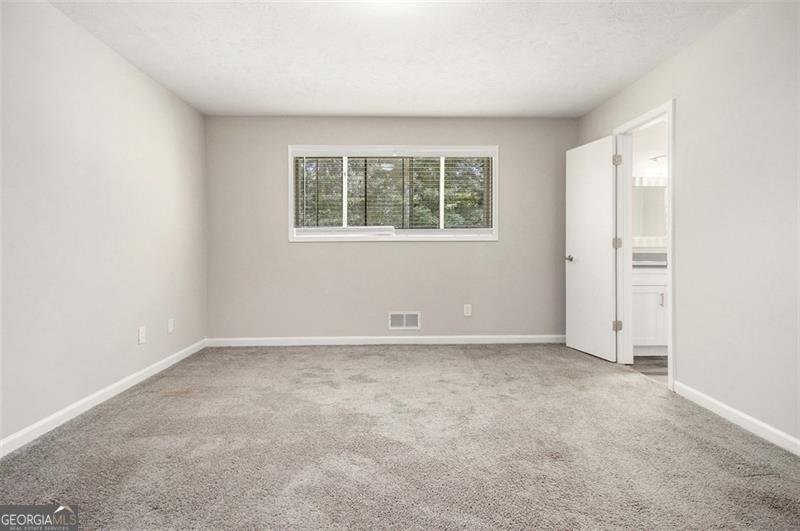 3321 GEORGIAN WOODS Decatur - 10