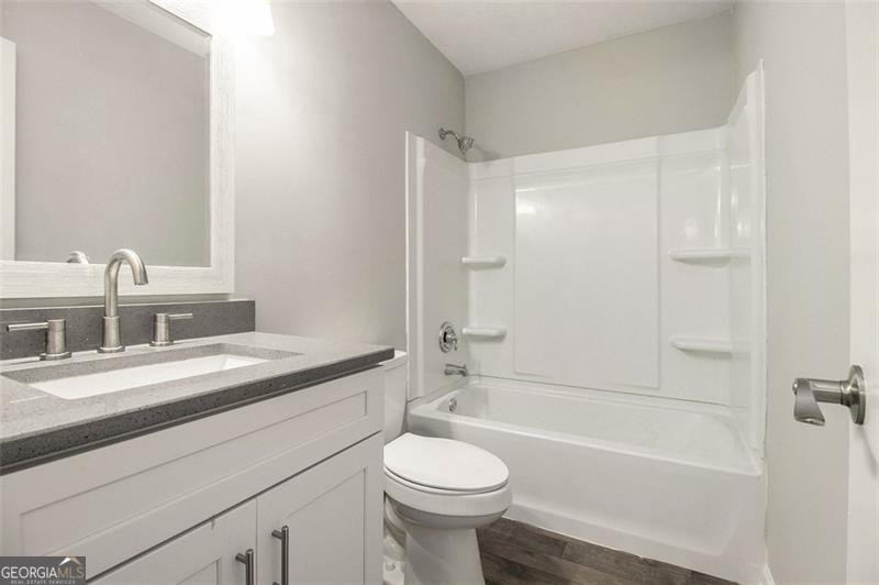 3321 GEORGIAN WOODS Decatur - 11