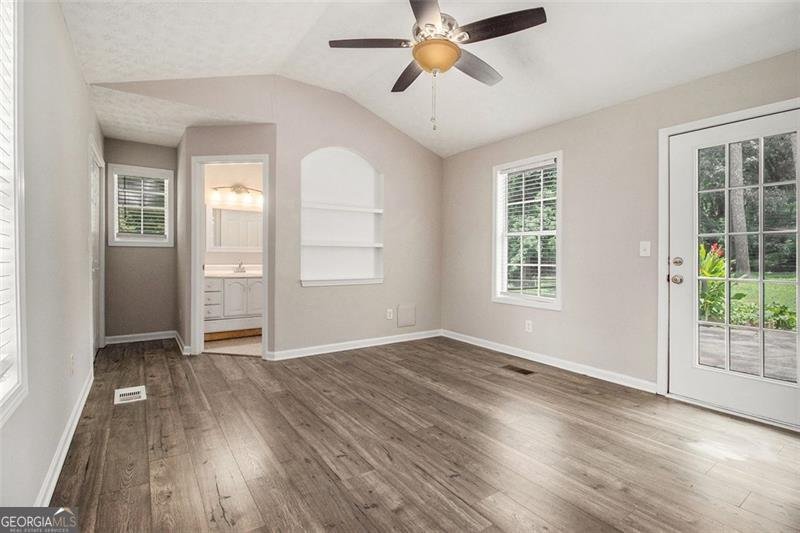 3321 GEORGIAN WOODS Decatur - 12