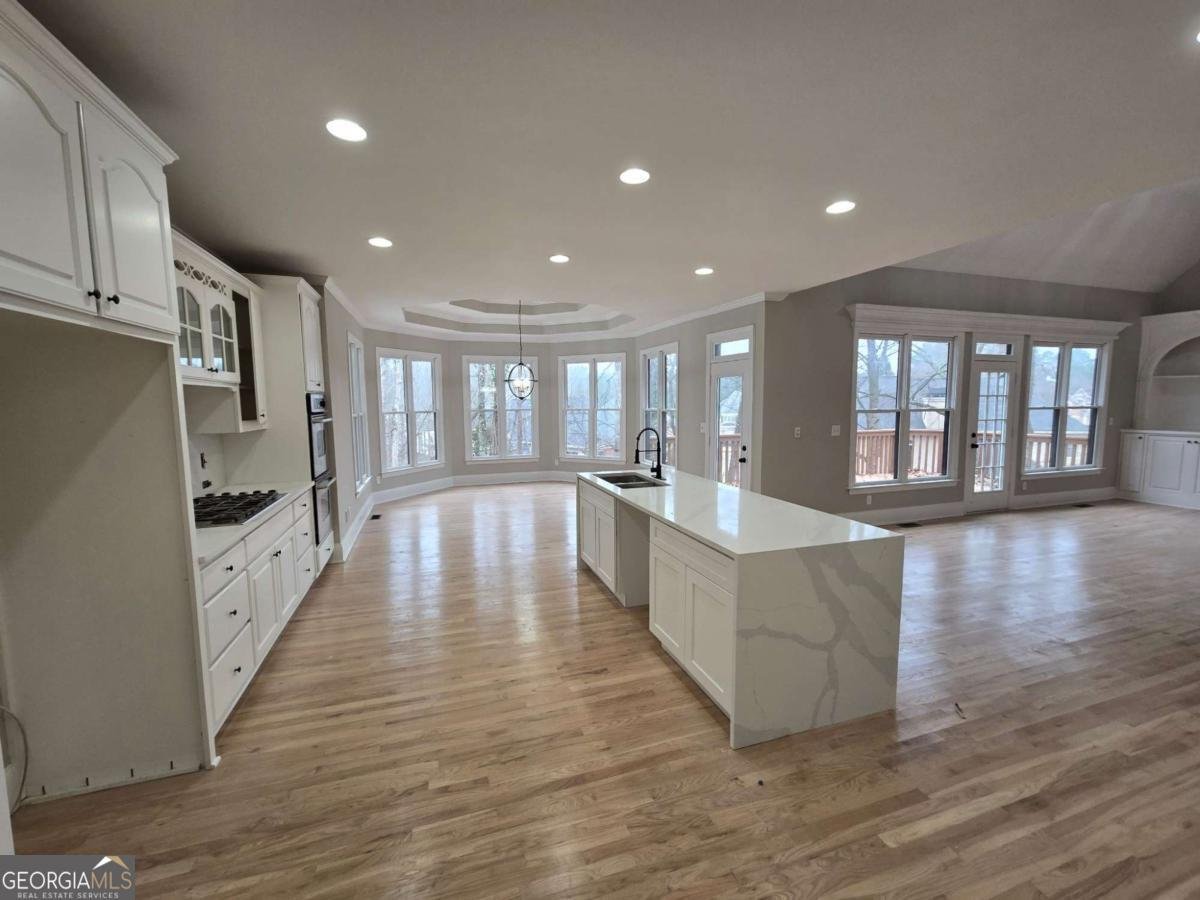 7910 Tintern Trace Duluth - 11