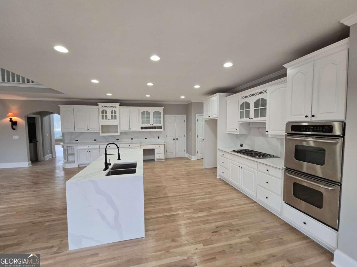 7910 Tintern Trace Duluth - 16