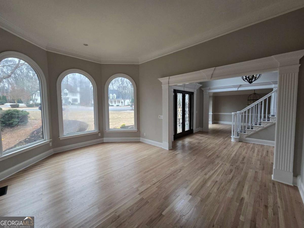 7910 Tintern Trace Duluth - 2