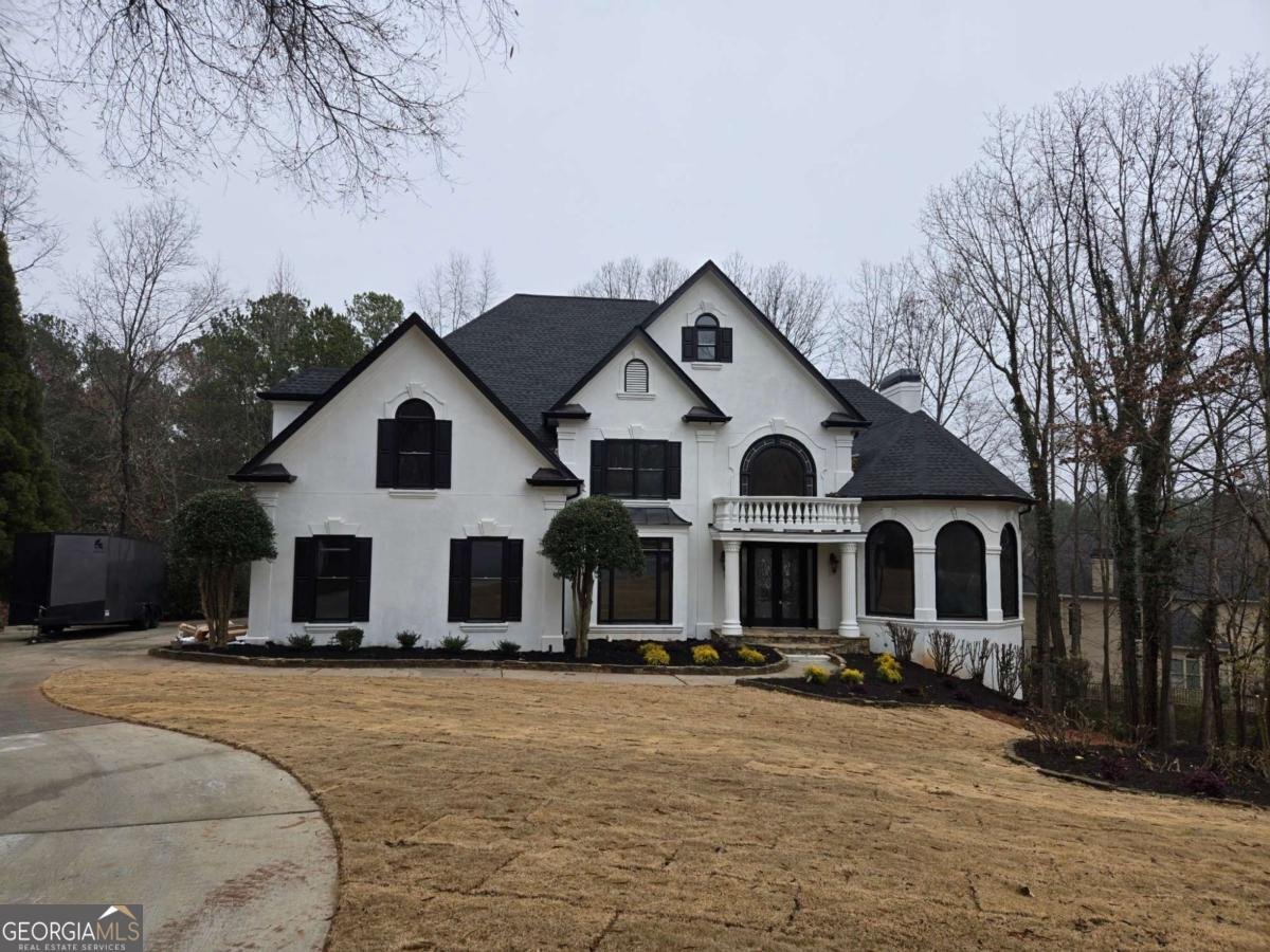 7910 Tintern Trace Duluth - 21