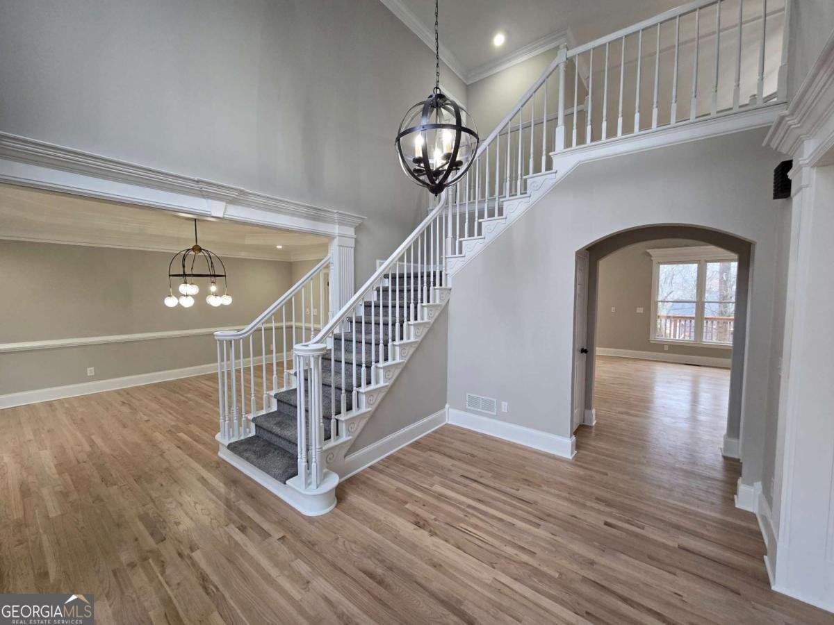 7910 Tintern Trace Duluth - 3