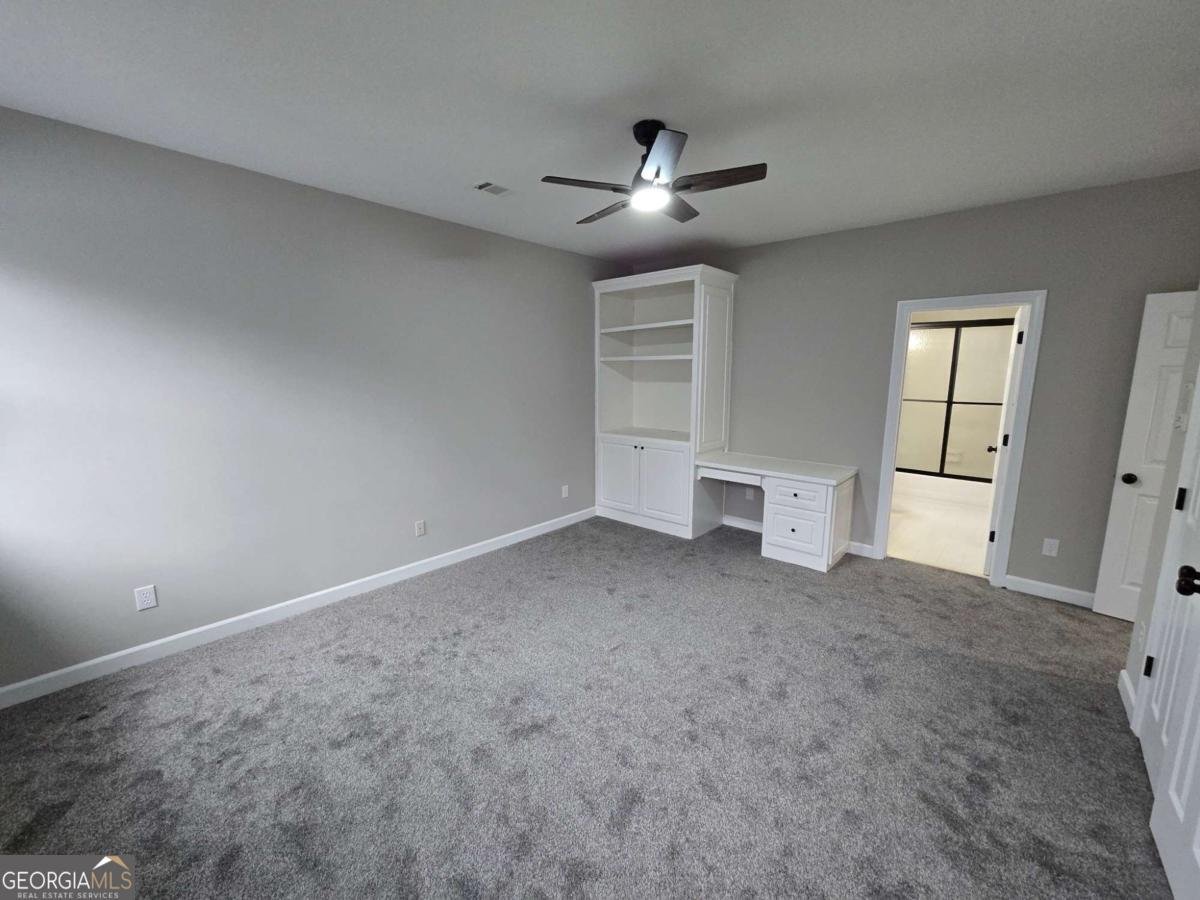 7910 Tintern Trace Duluth - 4