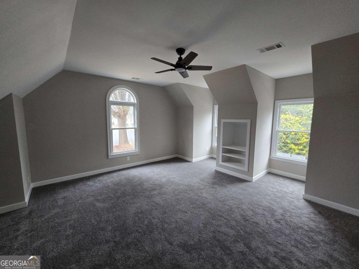 7910 Tintern Trace Duluth - 7